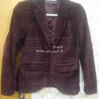 کت پسرونه ۲۵۰