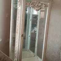 مینی بوفه