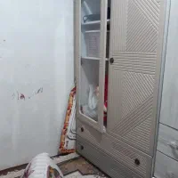 لوازم منزل به علت تغییر دکور