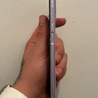 گوشی سامسونگ a22 سالم بشرط|موبایل|شهریار, شهریار|دیوار