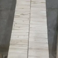 تخته بنایی|مصالح و تجهیزات ساختمان|بروجرد, |دیوار