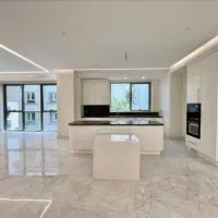 ۱۸۰ متر/شیخ صدوق شمالی/صفر/تک واحدی