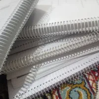 جزوه عربی جامع انسانی استاد ترکمان موسسه آلفا
