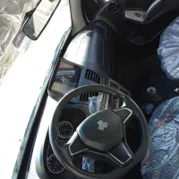 ساینا اس 85گانه|خودرو سواری و وانت|ایذه, |دیوار