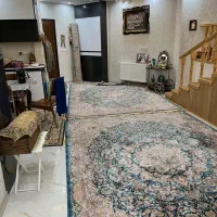 80متربرخ هنگام موقعیت اداری