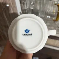 سرویس چایی خوری