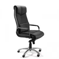 صندلی اداری مدیریتی 940 دنا