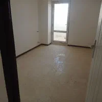 اجاره اپارتمان|اجارهٔ آپارتمان|آبیک, |دیوار