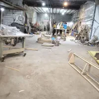 رهن و اجاره سوله