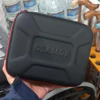 فشارسنج گلامور ۹۸۷ نیو|آرایشی، بهداشتی، درمانی|اندیشه, اندیشه فاز ۲|دیوار