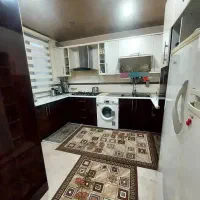 ۹۶متر/دوخواب/تاپ لوکیشن/خوش نور و نقشه/میدان بهشتی|اجارهٔ آپارتمان|تهران, شمس‌آباد|دیوار
