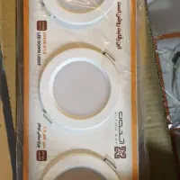 هالوژن