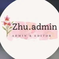 **تخفیف ویژه ادیت**