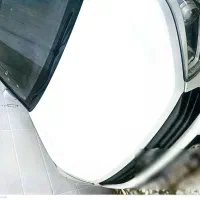 فروش خودرو|خودرو سواری و وانت|بندر ماهشهر, |دیوار