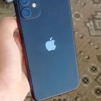 آیفون ۱۱ نرمال