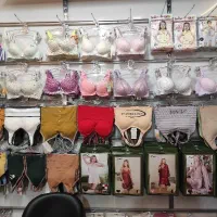 اجاره-مغازه-پاساژ-امام-رضا-سلامگاه