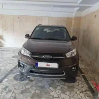 ام وی ام x33sکم کارکرد