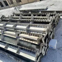 فروش ابزار ساختمانی چک و قالب|ابزارآلات|رباط‌کریم, رباط‌کریم|دیوار