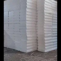 فوم سقف