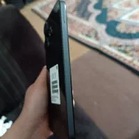 شیائمی ردمی ۱۳