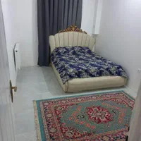 اجاره باغ