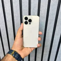 Apl Iphone 13 Pro Ch