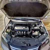 جیلی ام گرند ۲۰۱۳ بدون رنگ|خودرو سواری و وانت|مشهد, ابوذر|دیوار