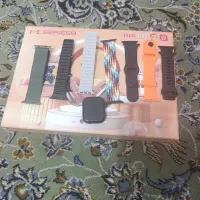 لوازم جانبی ساعت هوشمند و هدفون|لوازم جانبی موبایل و تبلت|بندرعباس, |دیوار