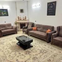 ست مبل ۷نفره