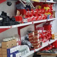 تعمیرات پکیج و ابگرمکن دیواری بلالی  و فروش قطعات