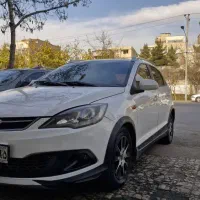 ام وی ام ۳۱۵ مدل ۹۷ نقد و اقساط|خودرو سواری و وانت|مشهد, شفا|دیوار