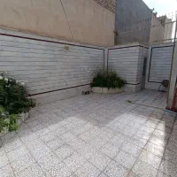 خانه-همکف-یک-خوابه-منتظری-شمالی-معرفت