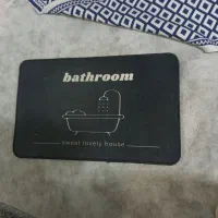 ۳ عدد پادری|پادری|مشهد, سراب|دیوار