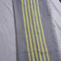 حوله دستبافت|سفره، حوله، دستمال آشپزخانه|بیرجند, |دیوار