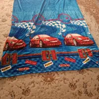 تشک پتو|رختخواب، بالش، پتو|خمینی‌شهر, |دیوار