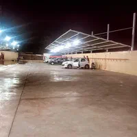 نیروی کارواش با درآمدعالی  شهرک ولیعصر|استخدام سرایداری و نظافت|تهران, شهید رجایی|دیوار