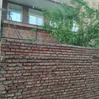 ماکو