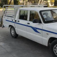 فروش خودرو