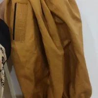 شلوار کردی بچگونه نو|کفش و لباس بچه|یاسوج, |دیوار