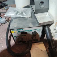 هیتر و هویه گرداک ۷۰۶ پلای