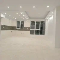 فروش آپارتمان ۹۰متر ۲خوابه فول