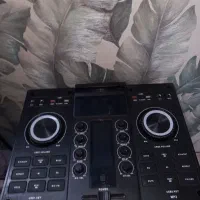 فروش اسپیکر مکسیدر کم کارکرد به علت جا به جایی|سیستم صوتی خانگی|تهران, هفت چنار|دیوار