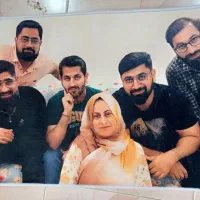 سوغات به هنداز ایران picture جادوتابلوفرششما