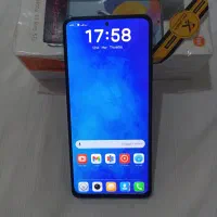 نوت ۱۱ پرو 5g