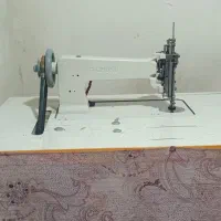 فروش چرخ زه دایماکو