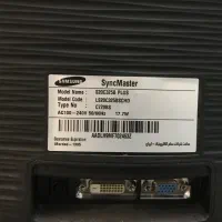 مانیتور سامسونگ Monitor Samsung