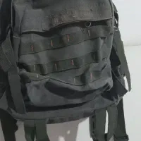 کیف کوله پشتی آمریکایی اصل