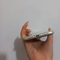 ایفون۱۱|موبایل|مشهد, نرگس (شهرک غرب)|دیوار