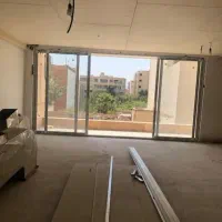 ۱۱۶متر سه‌خوابه نوساز/تاپ‌لوکیشن بهشتی