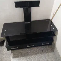 میزتلویزیون